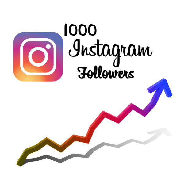 Boosting Instagram Likes