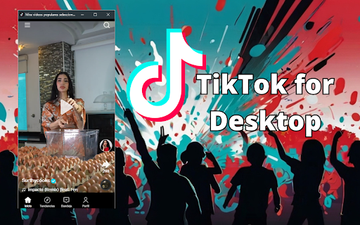 TikTok Downloaders