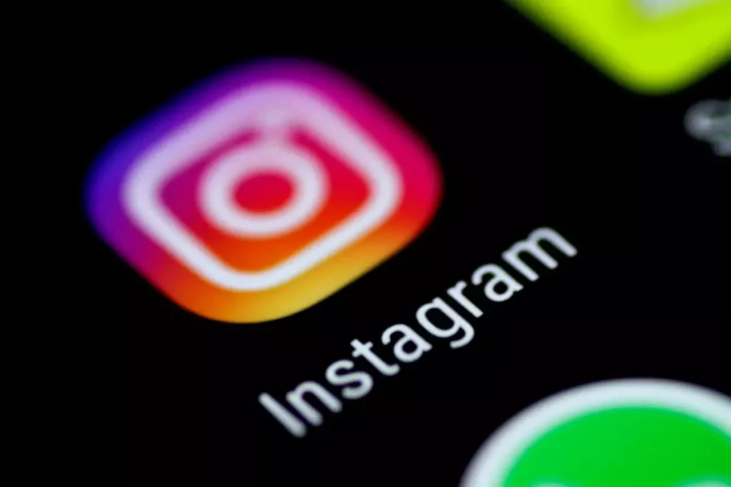 Private Instagram viewer
