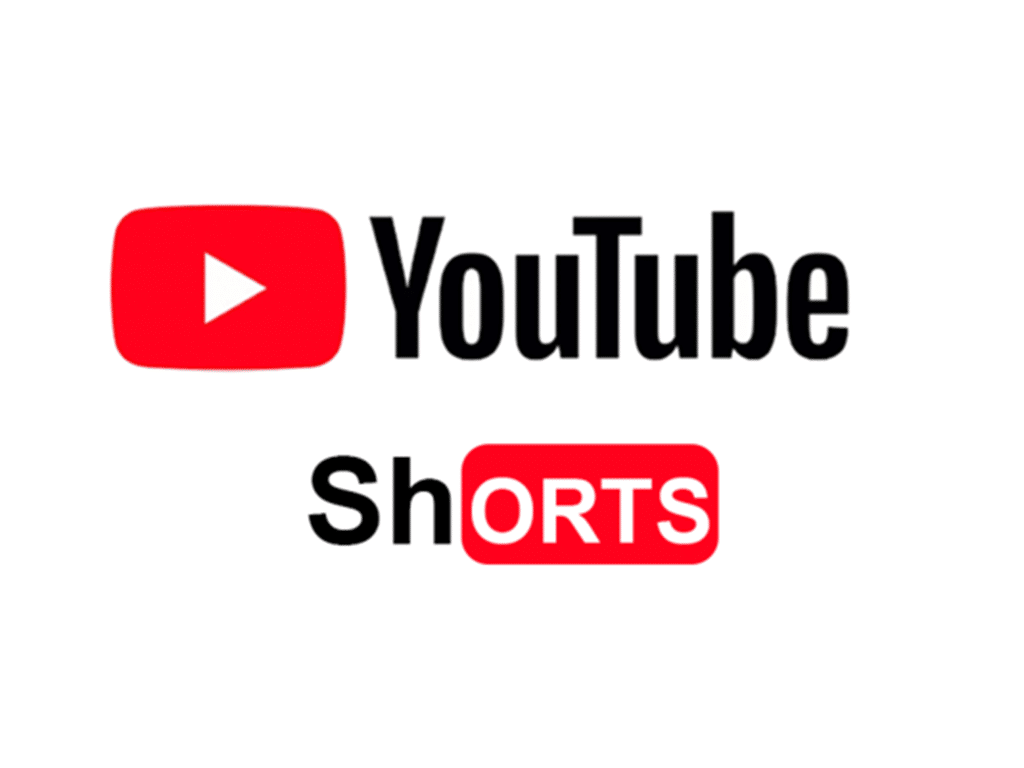 YouTube Shorts Revenue